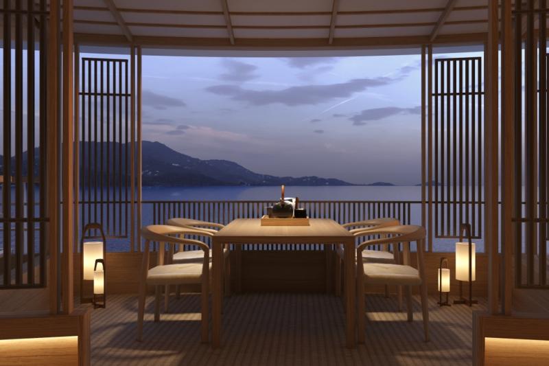 アカリ＆ヒオリ ⓒAman