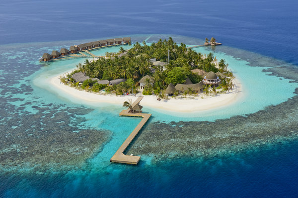 MALDIVES|モルディブ