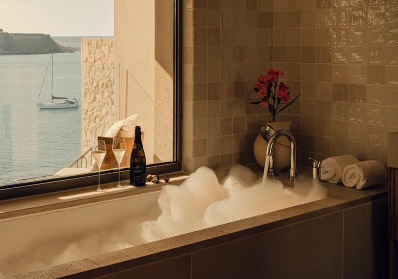 アエトススイート