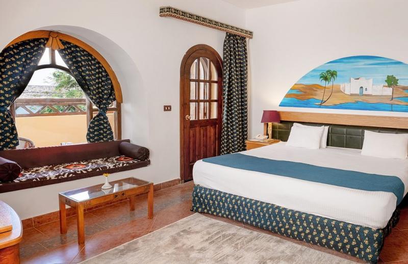 プレジデンシャルスイート