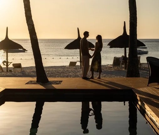 ウェディングサービスイメージ