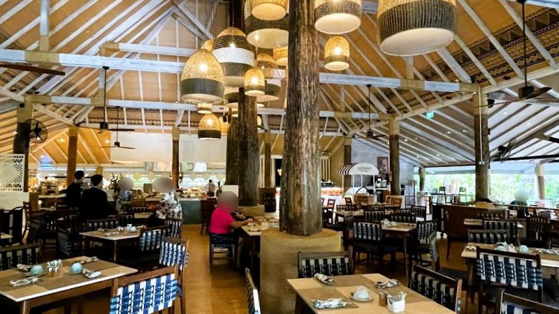 ヴァレ ニ カナ