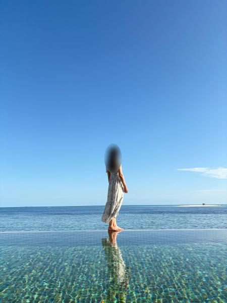 素敵な写真をたくさん撮ることができました