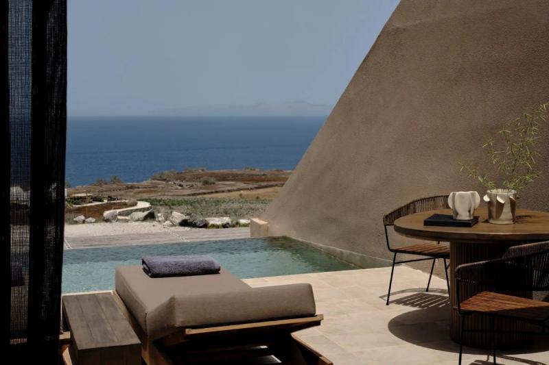 ナチュラスイート