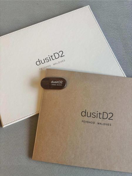 購入写真。USBがオリジナルでかわいい♪