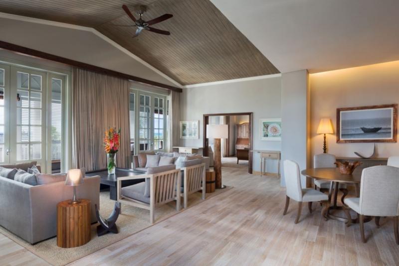 マナーハウス スパスイート