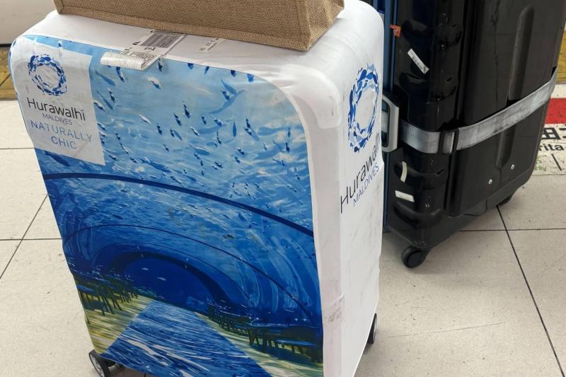 プレゼント（その2）