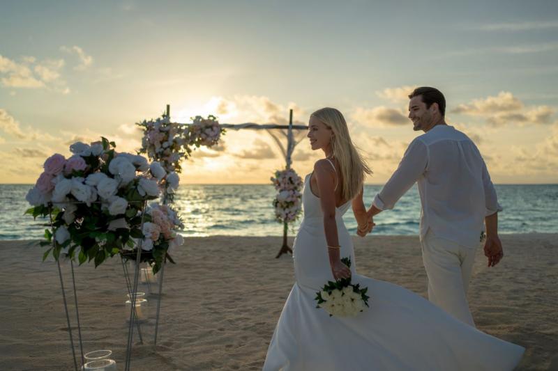 ウェディング（イメージ）