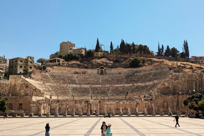 正面からみるとこんな感じ