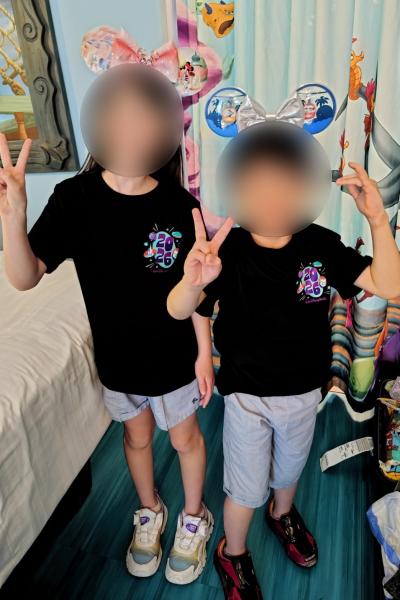 夢の国からお部屋も夢の部屋～！！