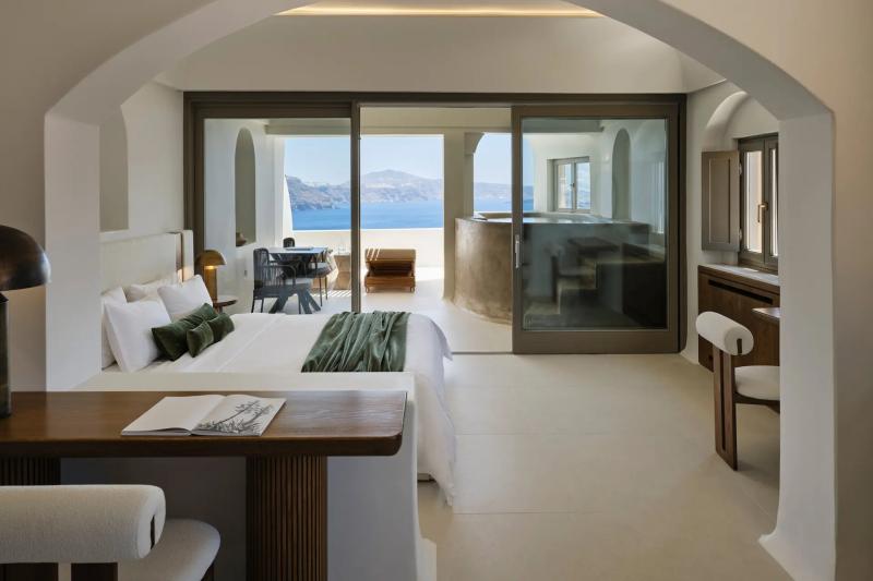 ハネムーンスイート