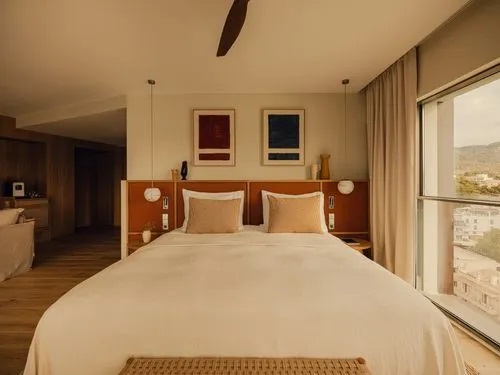 タワースイート