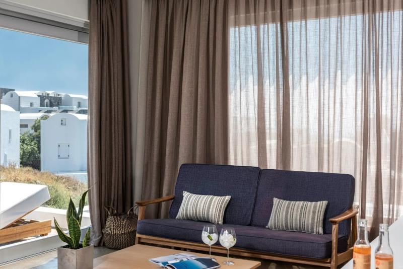 ファミリースイート