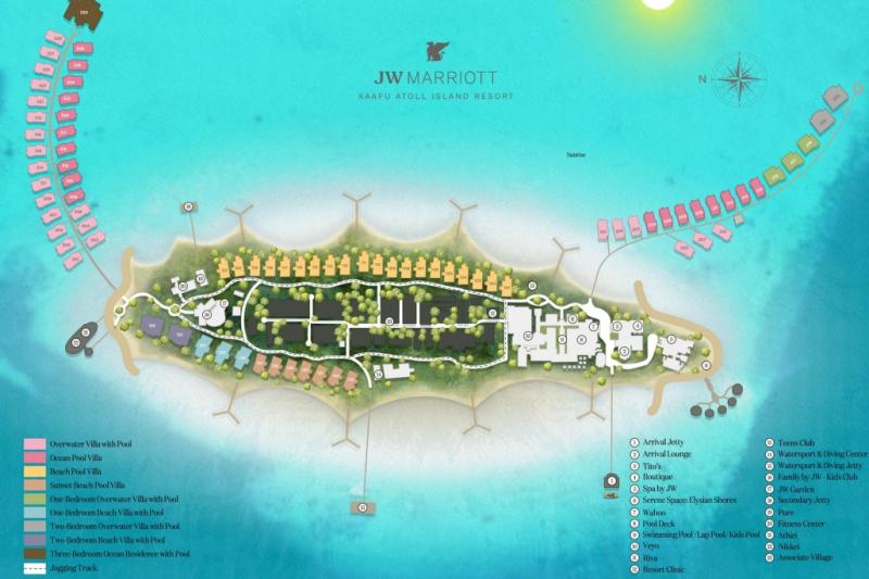 ※マップをクリックすると別ページに大きな地図が表示されます。