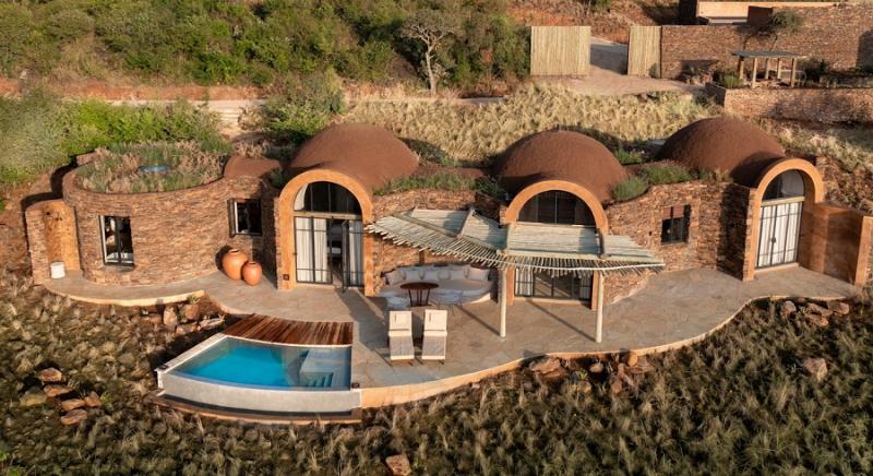 ファミリースイート