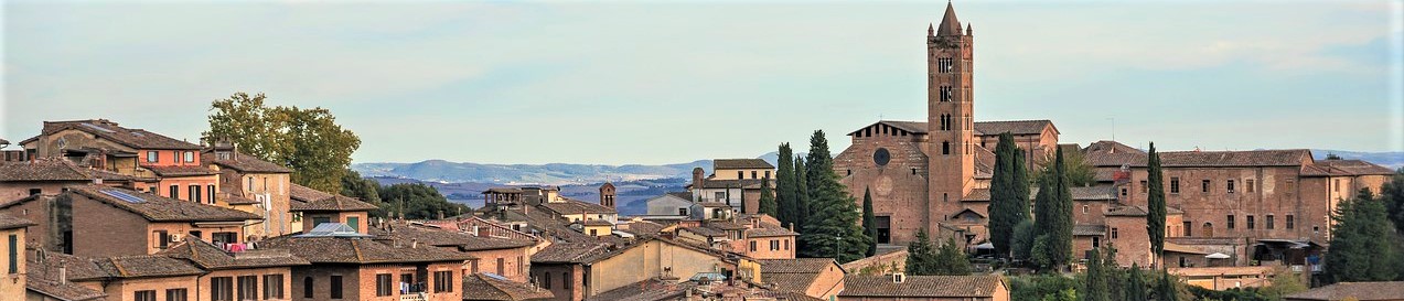 Toscana REVIEW|トスカーナ地方 お客様の声