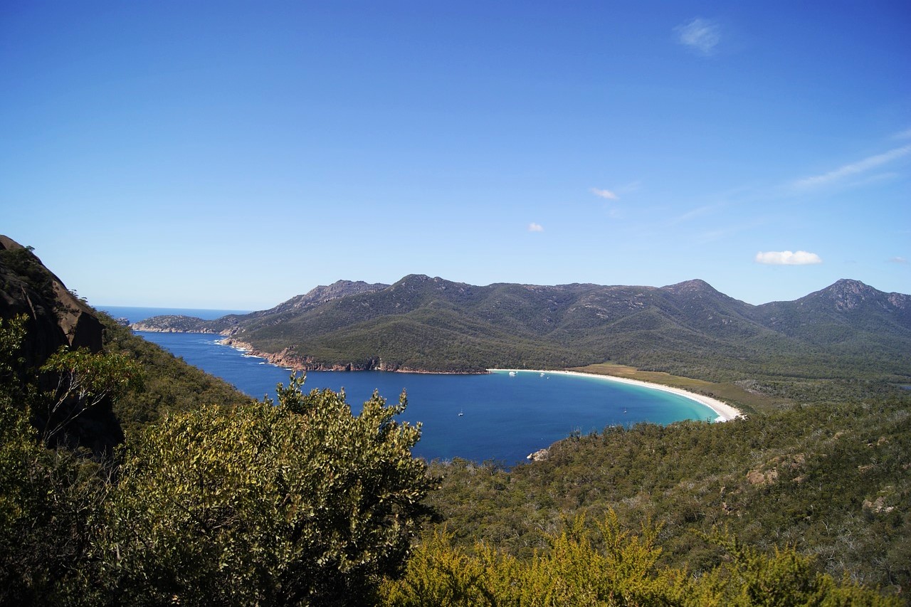 Tasmania REVIEW|タスマニア お客様の声