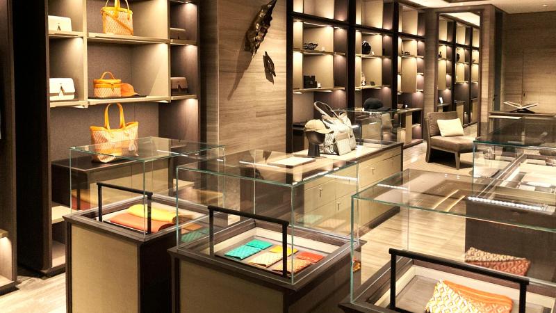 スーベニアショップ