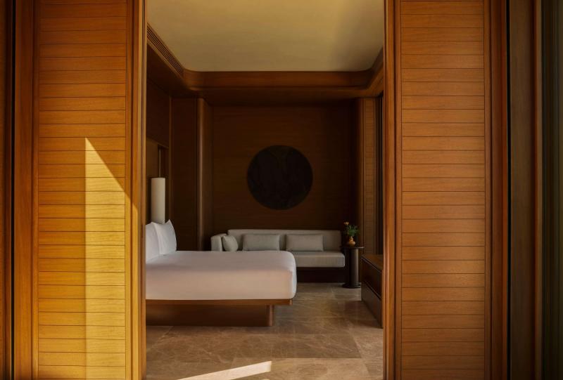ビーチフロントカシータ