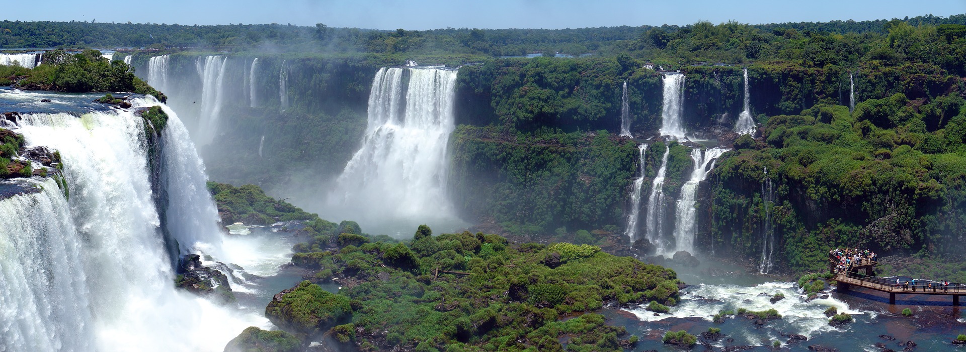 Foz do Iguacu|フォスドイグアス