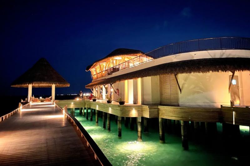 アシリとニッケイ