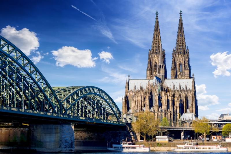 ケルン