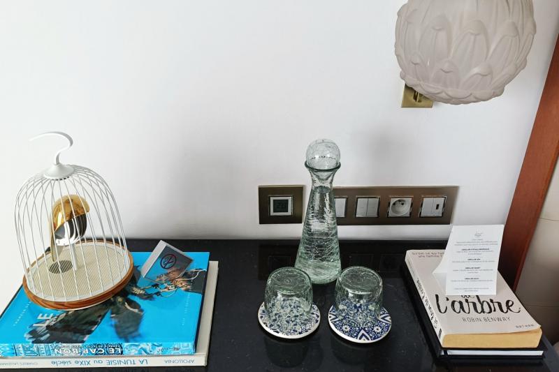 Bluetoothで音楽を聴けるおしゃれな鳥かご風のスピーカー