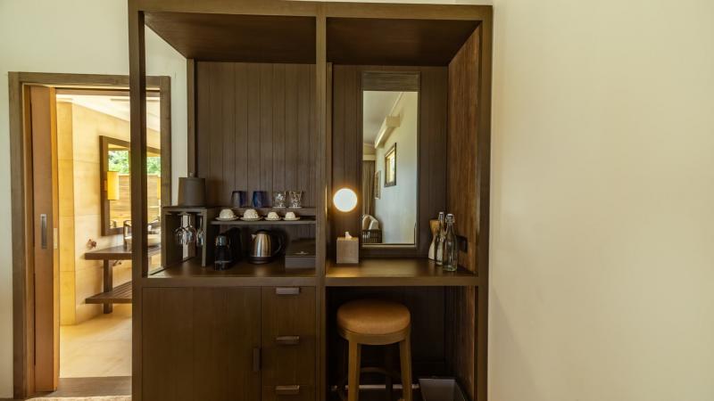 サンライズビーチヴィラ