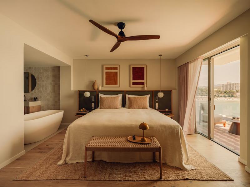 アエトススイート