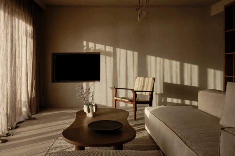 オアシススイート