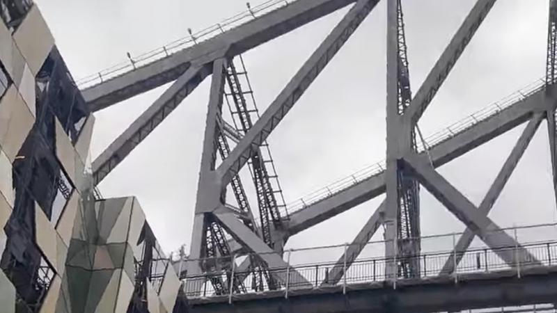 まあまあ、高いよなぁ…と若干不安に