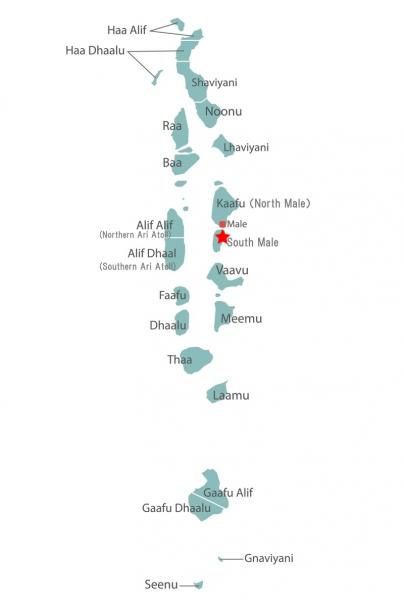 ・総客室数：全80室・アクセス：スピードボート約15分・島の大きさ（1周）：徒歩約20分・日本人スタッフ：×（2026年3月時点）・レストラン＆バーの数：7