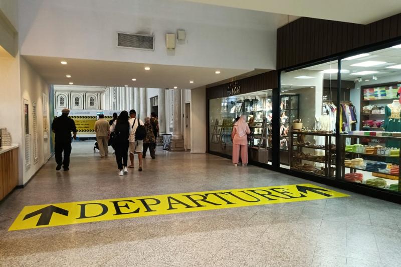 この表示、わかりやすいと思いませんか！？