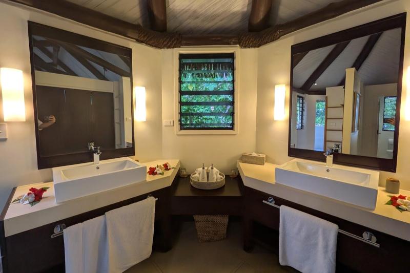 ダブルシンクなので、2人同時に使えます