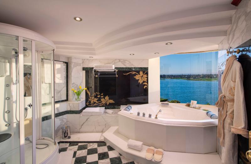 ロイヤルスイート