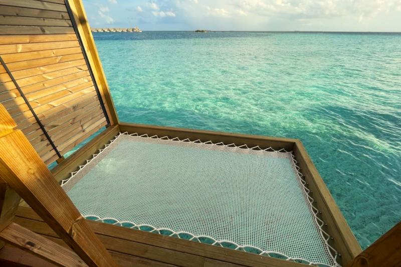 カタマランネット