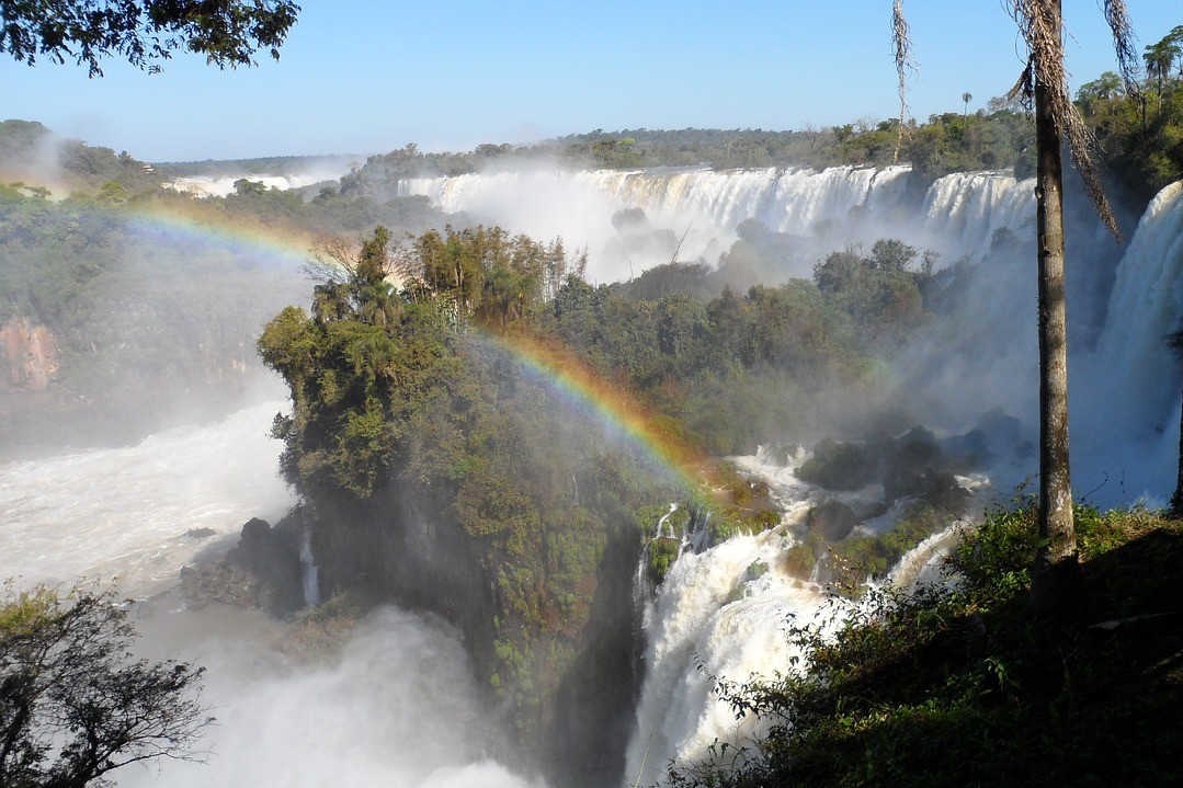 Puerto Iguazu REVIEW|プエルトイグアス お客様の声