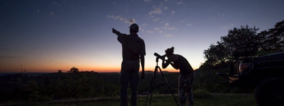 Sabi Sand Private Game Reserve HOTEL|サビサンド私営動物保護区 ホテル