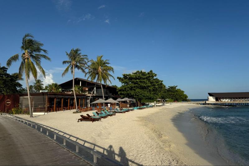  どこにいても絶景の旅でした