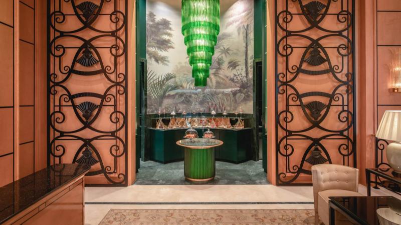 ラ・ギャラリー