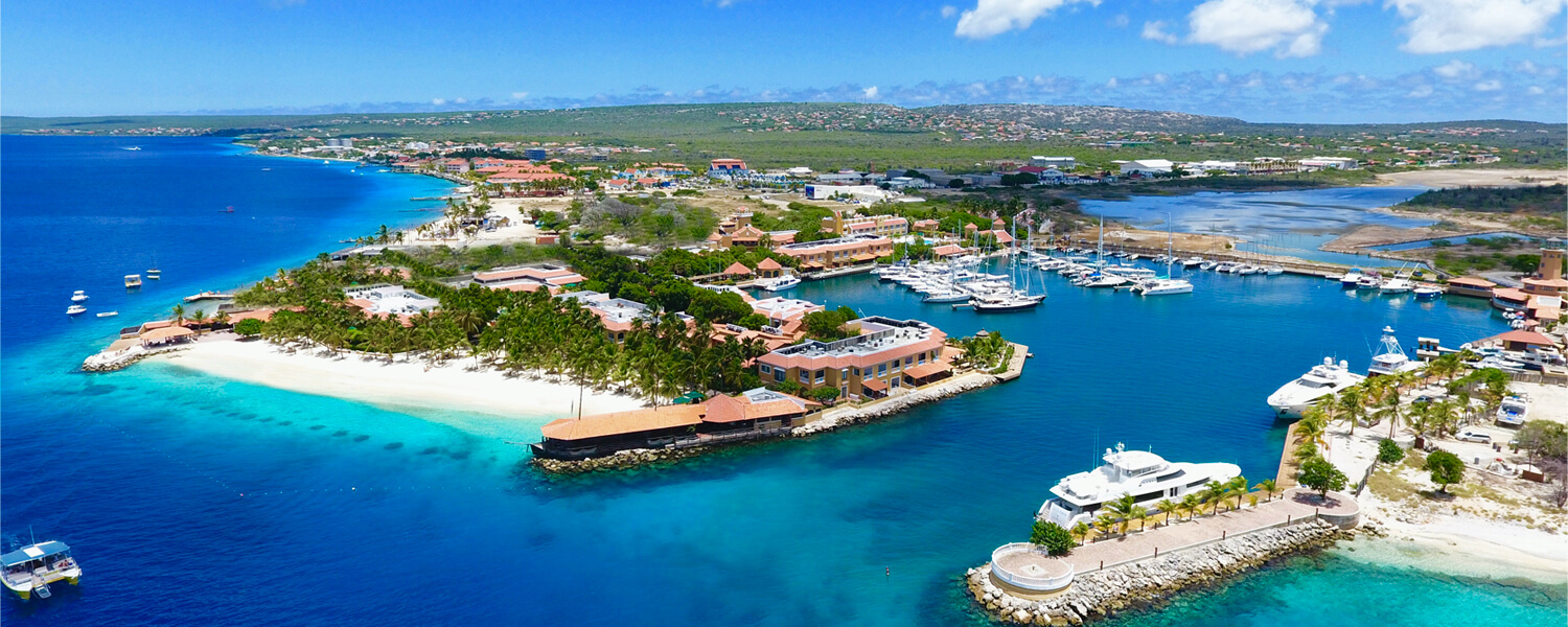 Bonaire HOTEL|ボネール ホテル