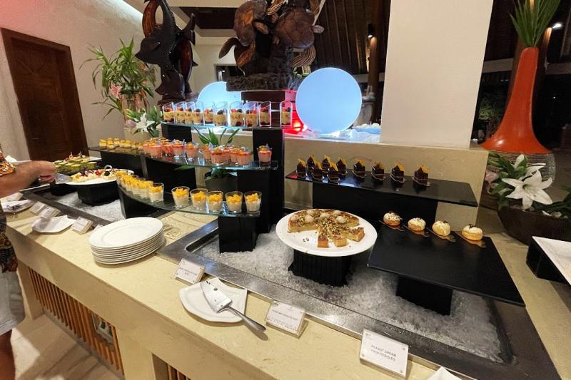 品数もとても豊富