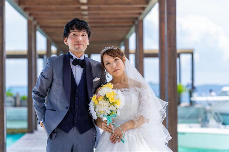 お気に入りの一枚