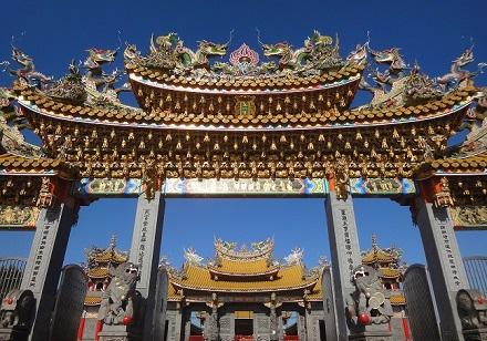 バス旅 神社 仏閣特集 京王観光